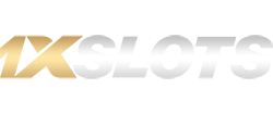 1xslots casino